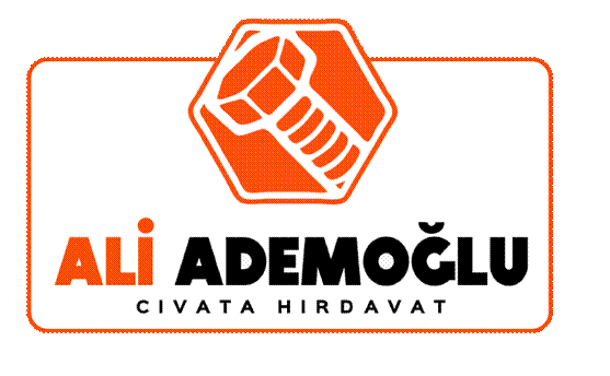 AL� ADEMO�LU.png